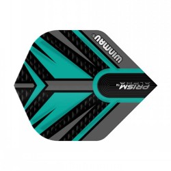 Plumas Winmau Darts Prism Alpha Vengeance  6915.140