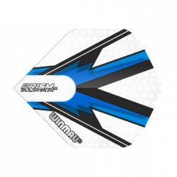 Fülle Winmau Darts Prism Alpha Vanquish