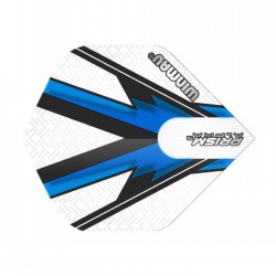 Fülle Winmau Darts Prism Alpha Vanquish