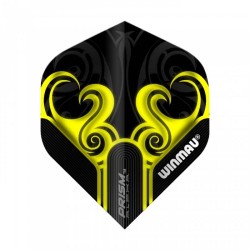 Plumas Winmau Darts Prism Alpha Trina Gulliver  6915.135