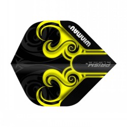 Fülle Winmau Darts Prism Alpha" Trina Gulliver 6915.135