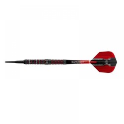 Darts Harrows Darts Wolfram Infinity 20g 97%