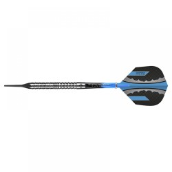 Darts Harrows Darts Razr Parallel 20 gr- bis 90%