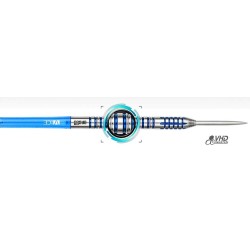 Darts One 80 Baviera 01 90% 21g 7951