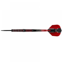 Darts Harrows Darts Wolfram Infinity 21g 97%