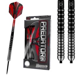 Dardo Harrows Darts Predator 24g 90%