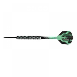 Dardos Harrows Darts Oracle 22g 90%