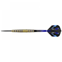 Dart Harrows Darts Spina gold 22g 90%