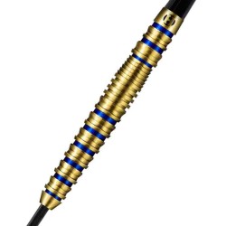 Dart Harrows Darts Spina gold 22g 90%