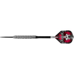 Darts Harrows Assassine 22gk 80%