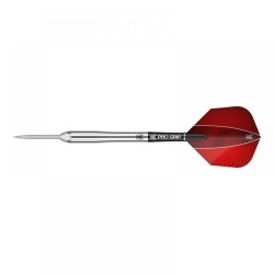 Dardo Target Darts A Geração 2 W.champion 25 g 90% 101419