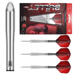 Dardo Target Darts A Geração 2 W.champion 25 g 90% 101419