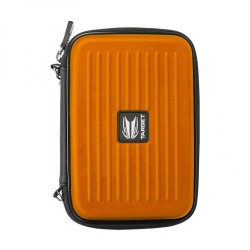 Darts Fund Target Darts Takoma XL Wallet Orange 125856