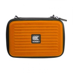 Darts Fund Target Darts Takoma XL Wallet Orange 125856