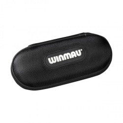 Fundação Dardos Urban Rs Dart Case Winmau Darts  8327