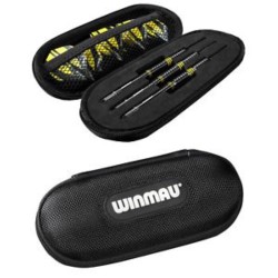 Fundação Dardos Urban Rs Dart Case Winmau Darts  8327