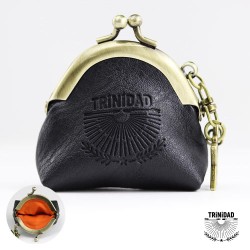 Other Trinidad Tip coin black