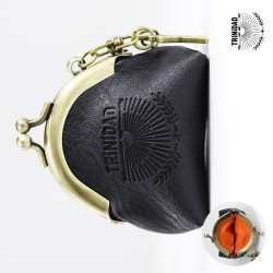 Other Trinidad Tip coin black