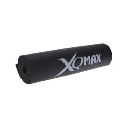 Erschütter Xq Max Dart Mat Win It Qd7700010