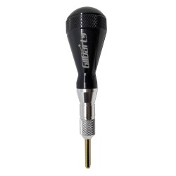 Pro Tip Tool Darts Auslöser Spitze Darts Gildarts