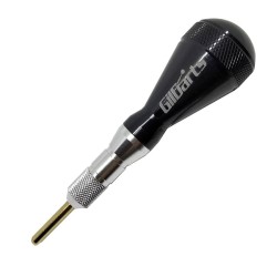 Pro Tip Tool Darts Auslöser Spitze Darts Gildarts