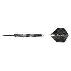 Darts Unicorn Noir Seigo Asada 90% 25g 27835