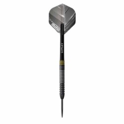 Dardo Loxley Darts Massacre 23g 90% Punta de Aço