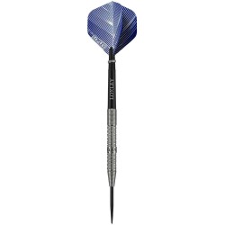 Dart Loxley Darts The Bull 25g 90% Point of Steel