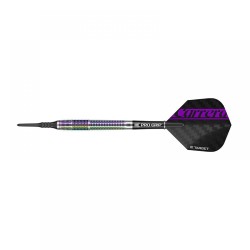 Darts Target Karriere Cruise 90% 18gr 100370