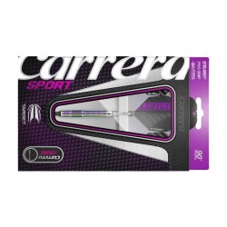 Dardo Target Carreira Cruise 90% 18gr 100370