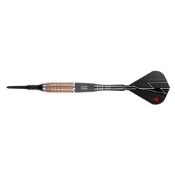 Darts Target Darts Power 9five Phil Taylor Gen5 95% 20gr 200936