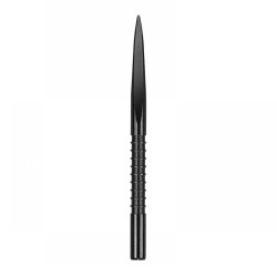 Punkte Target Darts Fireedge Schwarz 36mm 108428