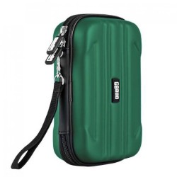 Funda Dardo Shard Wallet Standard One 80 Verde 2593