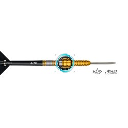 Darts One80 Beau Greaves 23g 90% 7845