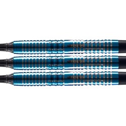 Darts Shot Wild Frontier Trailblazer 20g 90% Fbsf-220