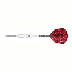 Darts Target Die Asp Nathan Aspinall 90% 22gr 190000