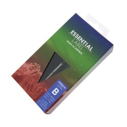 Dardo Cosmo Darts Essential Label B Value Pack 80 17,5 gramas