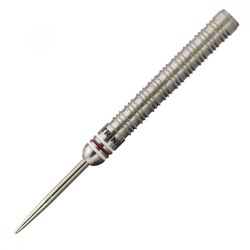 Dardo Trinidad Darts Gomez Tipo 10 23,0 g 80%t