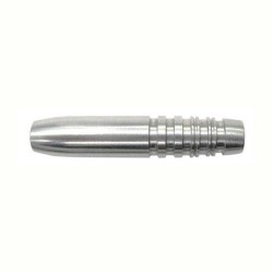 Dardo Cosmo Darts Fit Barrel 01 10gr Aço Sus303