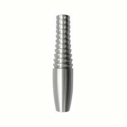 Darts Cosmo Darts Fit Barrel 02 10g