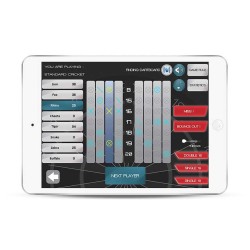 Diana Elektronik Smartness Turbolader 4.0 94014