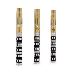 Darts Dynasty Darts Muramasa 2 21g 90% 0197001