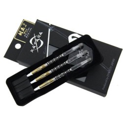 Dardo Dynasty Darts Muramasa 2 21g 90% 0197001