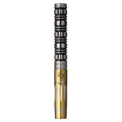 Darts Dynasty Darts Muramasa 2 21g 90% 0197001