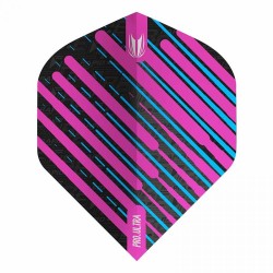 Plumas Target Darts Ricky Evans Pro Ultra No2 Set 3 Unidade 334250