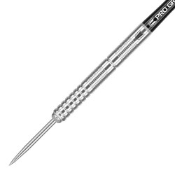 Darts Target Darts Rapid Ricky Evans 21gr 90% Steel Tip 100561