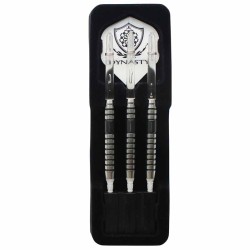 Dardo Dynasty Darts Icicle 80% 18g