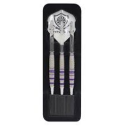 Dardo Dynasty Darts Rouge 80% 17,5g