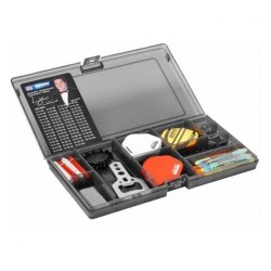 Fülle Winmau Darts Ultimate Tune Up Kit 8112