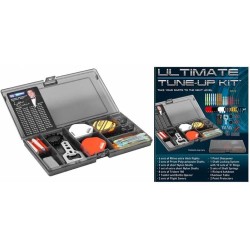 Fülle Winmau Darts Ultimate Tune Up Kit 8112